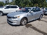 5XXGT4L34GG****** Used and Repairable 2016 Kia Optima in Kansas City