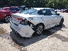 5XXGT4L34GG****** Salvage and Wrecked 2016 Kia Optima in Kansas State