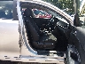 5XXGT4L34GG****** Used and Repairable 2016 Kia Optima in Kansas State