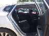 5XXGT4L34GG****** Wrecked 2016 Kia Optima in Kansas City