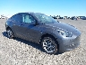 7SAYGAEE5PF****** Salvage and Wrecked 2023 Tesla Model Y in Sacramento