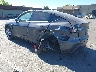 7SAYGAEE5PF****** Salvage and Repairable 2023 Tesla Model Y in Sacramento