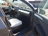 7SAYGAEE5PF****** Used and Repairable 2023 Tesla Model Y in California State