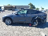 7SAYGAEE5PF****** Salvage and Repairable 2023 Tesla Model Y in California State