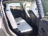 7SAYGAEE5PF****** Salvage 2023 Tesla Model Y in Sacramento