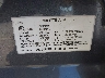 7SAYGAEE5PF****** Wrecked 2023 Tesla Model Y in Sacramento