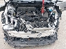 4T1G11AK0LU****** Repairable 2020 Toyota Camry in Baltimore