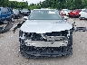 4T1G11AK0LU****** Used 2020 Toyota Camry in Maryland State