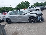 4T1G11AK0LU****** Repairable 2020 Toyota Camry in Maryland State