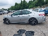 4T1G11AK0LU****** Salvage 2020 Toyota Camry