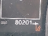 4T1G11AK0LU****** Wrecked 2020 Toyota Camry