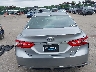 4T1G11AK0LU****** Used 2020 Toyota Camry