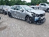 4T1G11AK0LU****** Salvage and Wrecked 2020 Toyota Camry in Baltimore