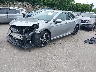 4T1G11AK0LU****** Used and Repairable 2020 Toyota Camry in Baltimore