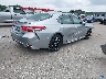 4T1G11AK0LU****** Salvage and Wrecked 2020 Toyota Camry in Maryland State
