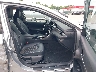 4T1G11AK0LU****** Used and Repairable 2020 Toyota Camry in Maryland State