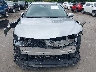 4T1G11AK0LU****** Salvage and Repairable 2020 Toyota Camry in Maryland State