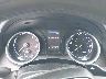 4T1G11AK0LU****** Salvage 2020 Toyota Camry in Baltimore