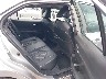 4T1G11AK0LU****** Wrecked 2020 Toyota Camry in Baltimore