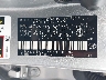 4T1G11AK0LU****** Used 2020 Toyota Camry in Baltimore