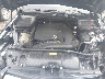 4JGFB4KB3MA****** Repairable 2021 Mercedes-Benz GLE-Class in Pittsburgh North