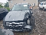 4JGFB4KB3MA****** Wrecked 2021 Mercedes-Benz GLE-Class in Pennsylvania State