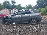 4JGFB4KB3MA****** Repairable 2021 Mercedes-Benz GLE-Class in Pennsylvania State