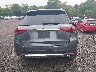 4JGFB4KB3MA****** Wrecked 2021 Mercedes-Benz GLE-Class