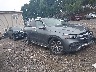 4JGFB4KB3MA****** Salvage and Wrecked 2021 Mercedes-Benz GLE-Class in Pittsburgh North