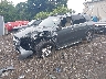 4JGFB4KB3MA****** Used and Repairable 2021 Mercedes-Benz GLE-Class in Pittsburgh North