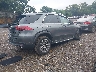4JGFB4KB3MA****** Salvage and Wrecked 2021 Mercedes-Benz GLE-Class in Pennsylvania State