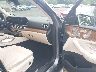 4JGFB4KB3MA****** Used and Repairable 2021 Mercedes-Benz GLE-Class in Pennsylvania State