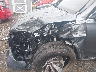 4JGFB4KB3MA****** Salvage and Repairable 2021 Mercedes-Benz GLE-Class in Pennsylvania State