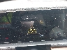 4JGFB4KB3MA****** Salvage 2021 Mercedes-Benz GLE-Class in Pittsburgh North