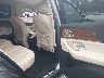 4JGFB4KB3MA****** Wrecked 2021 Mercedes-Benz GLE-Class in Pittsburgh North