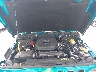 1C4HJXEN9LW****** Repairable 2020 Jeep Wrangler in Elkton