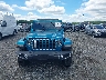 1C4HJXEN9LW****** Wrecked 2020 Jeep Wrangler in Maryland State