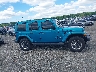 1C4HJXEN9LW****** Used 2020 Jeep Wrangler in Maryland State