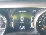 1C4HJXEN9LW****** Salvage 2020 Jeep Wrangler