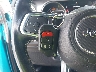 1C4HJXEN9LW****** Salvage 2020 Jeep Wrangler in Maryland State