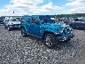 1C4HJXEN9LW****** Salvage and Wrecked 2020 Jeep Wrangler in Elkton