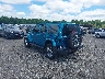 1C4HJXEN9LW****** Salvage and Repairable 2020 Jeep Wrangler in Elkton