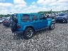 1C4HJXEN9LW****** Salvage and Wrecked 2020 Jeep Wrangler in Maryland State