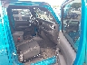 1C4HJXEN9LW****** Used and Repairable 2020 Jeep Wrangler in Maryland State