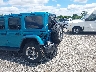 1C4HJXEN9LW****** Salvage and Repairable 2020 Jeep Wrangler in Maryland State