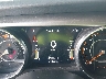 1C4HJXEN9LW****** Salvage 2020 Jeep Wrangler in Elkton