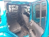 1C4HJXEN9LW****** Wrecked 2020 Jeep Wrangler in Elkton
