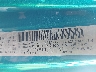 1C4HJXEN9LW****** Used 2020 Jeep Wrangler in Elkton