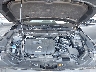 JM3KFBDL7H0****** Repairable 2017 Mazda CX-5 in Monticello