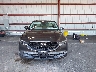 JM3KFBDL7H0****** Used 2017 Mazda CX-5 in New York State